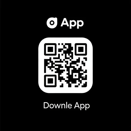 Download QR Code