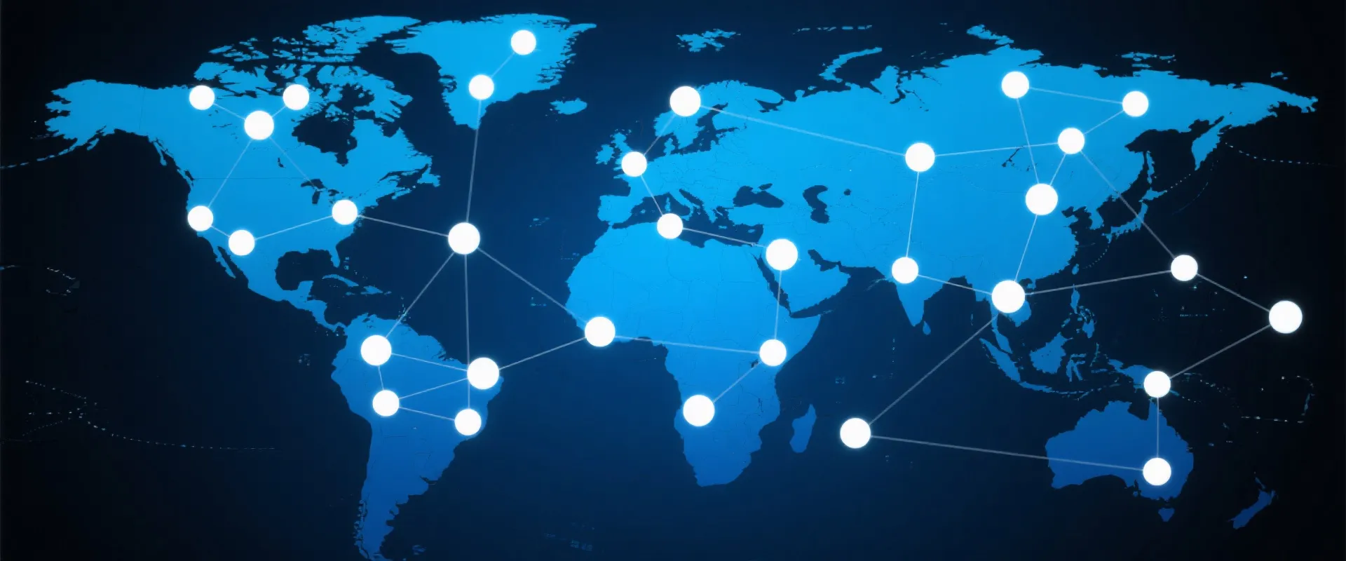 Network Routing