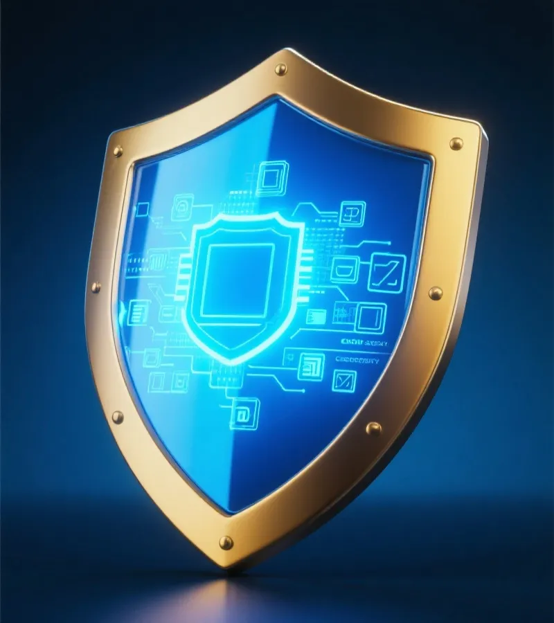 Security Guidelines