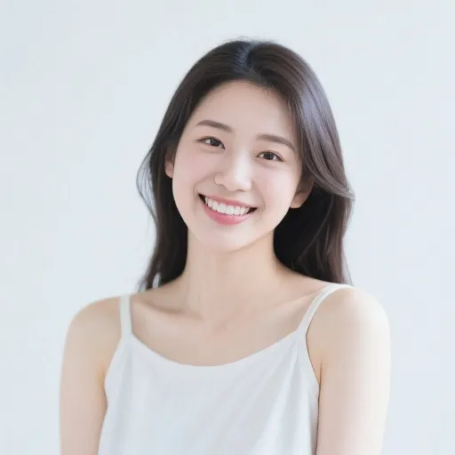 李女士